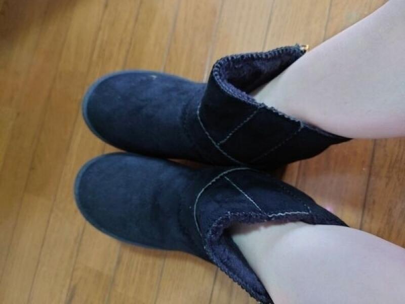 出品者名-写真-1