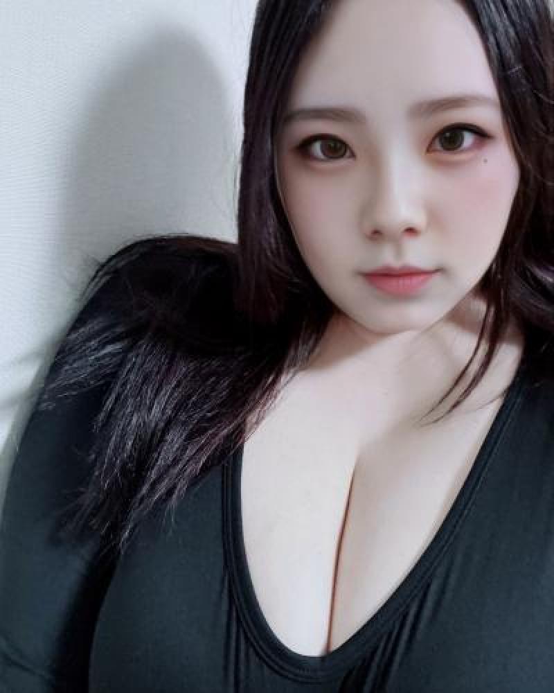 出品者名-写真