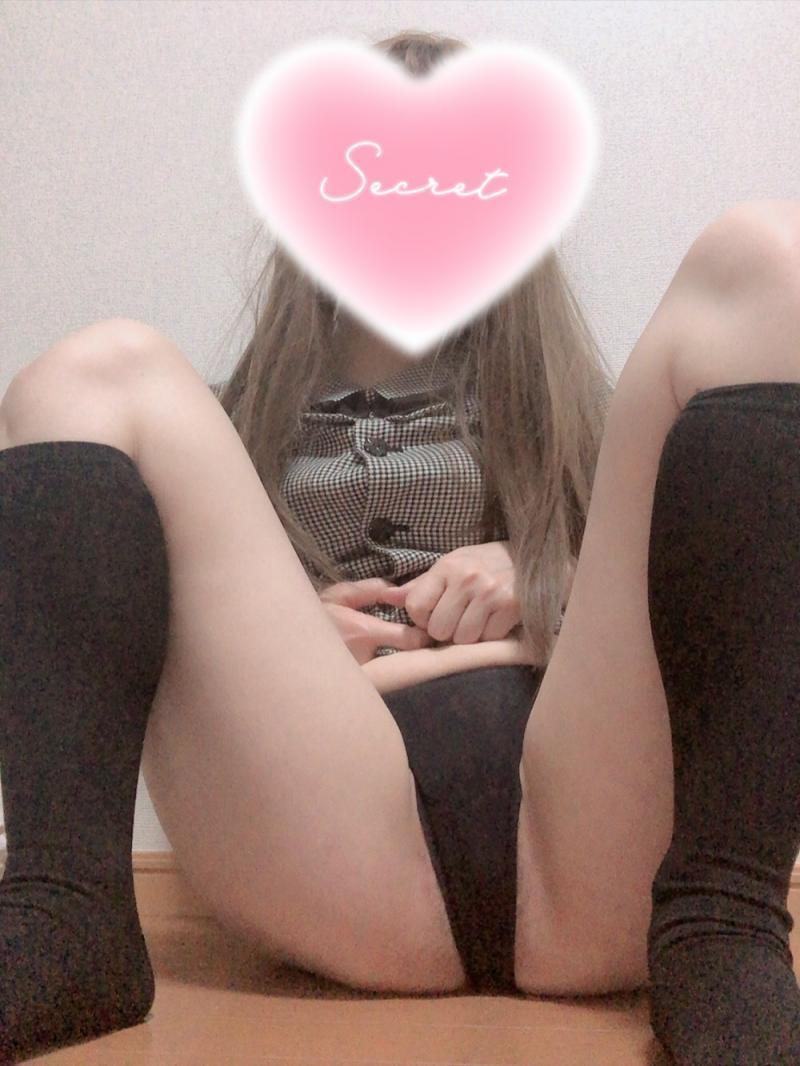 出品者名-写真-1