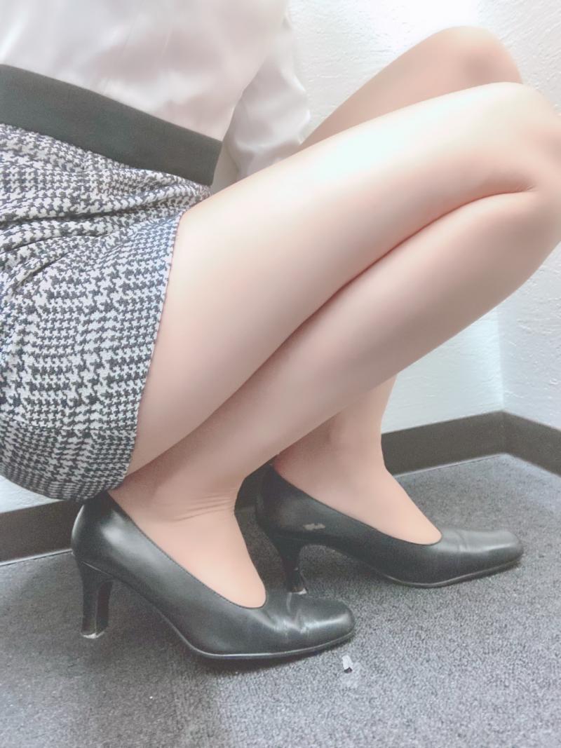 出品者名-写真