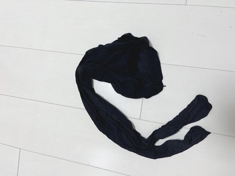出品者名-写真-1