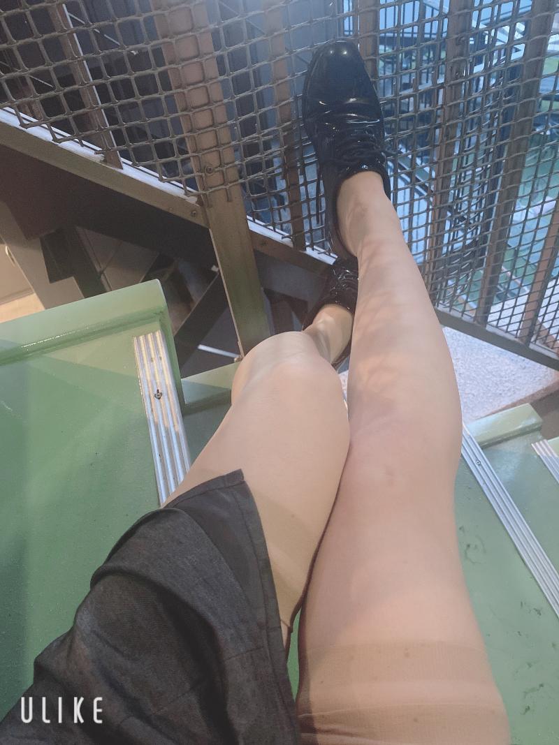 出品者名-写真