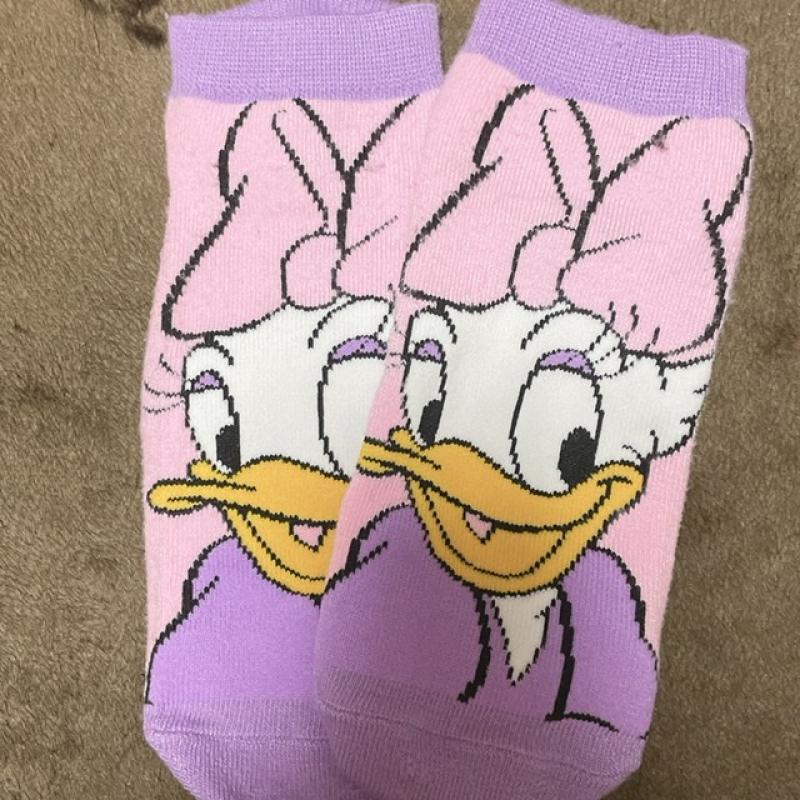 出品者名-写真