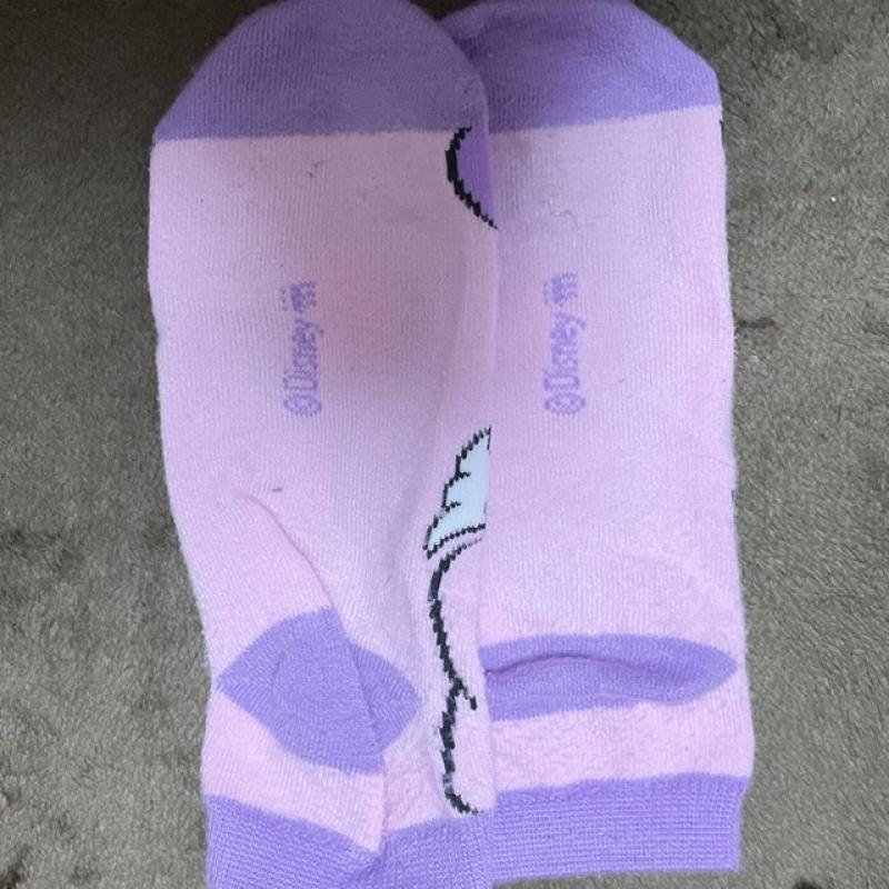出品者名-写真-1