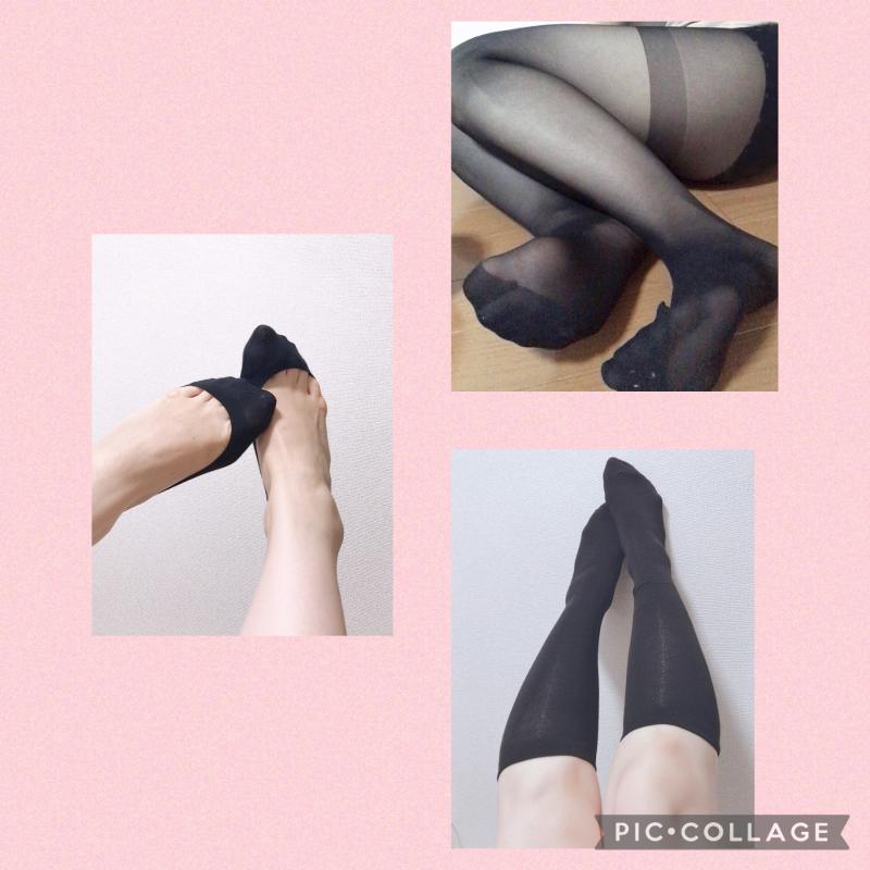 出品者名-写真-1