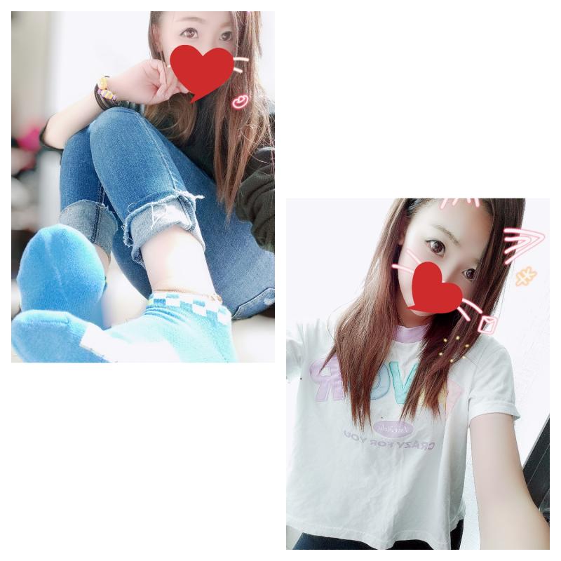 出品者名-写真-1