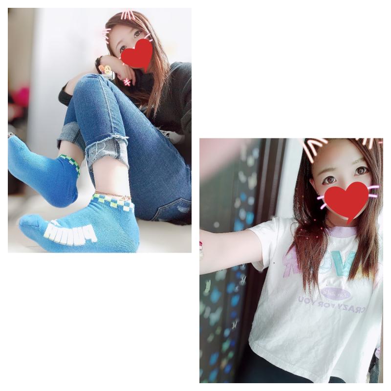 出品者名-写真-1