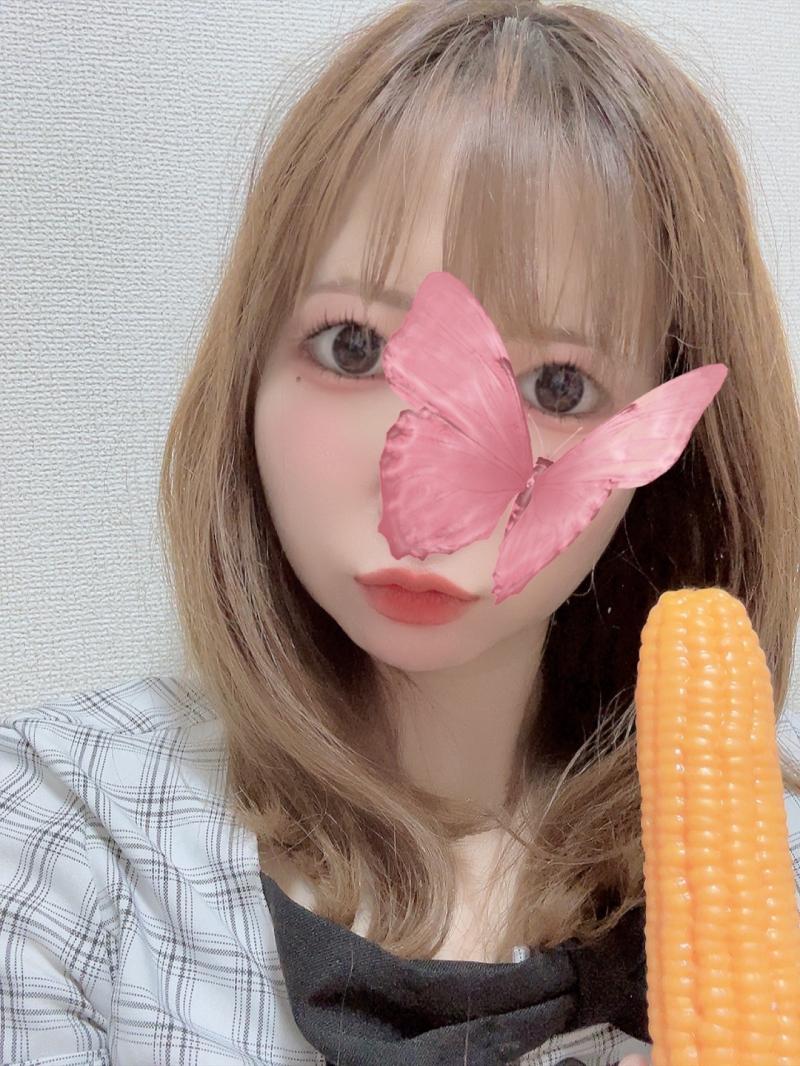 出品者名-写真-1