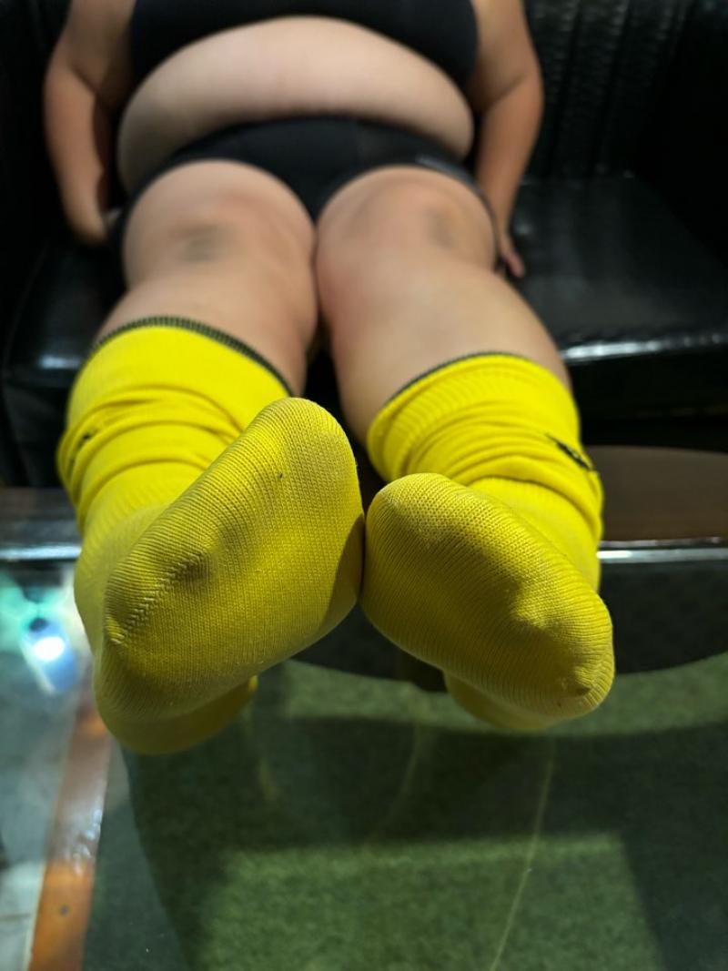 出品者名-写真-1