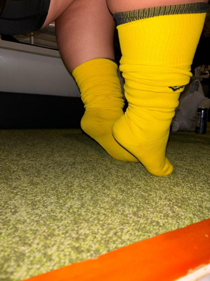 出品者名-写真-1
