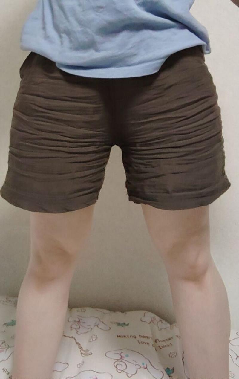 出品者名-写真-1