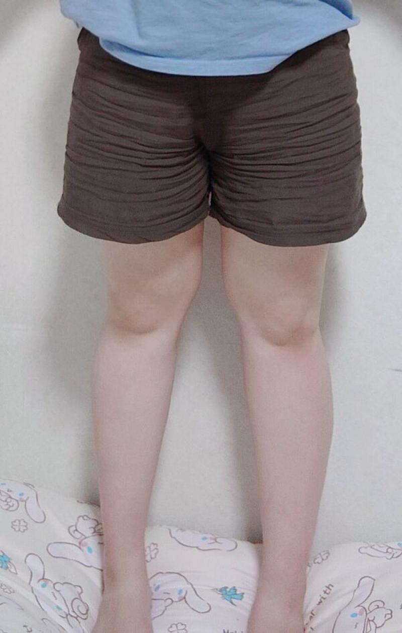 出品者名-写真-1