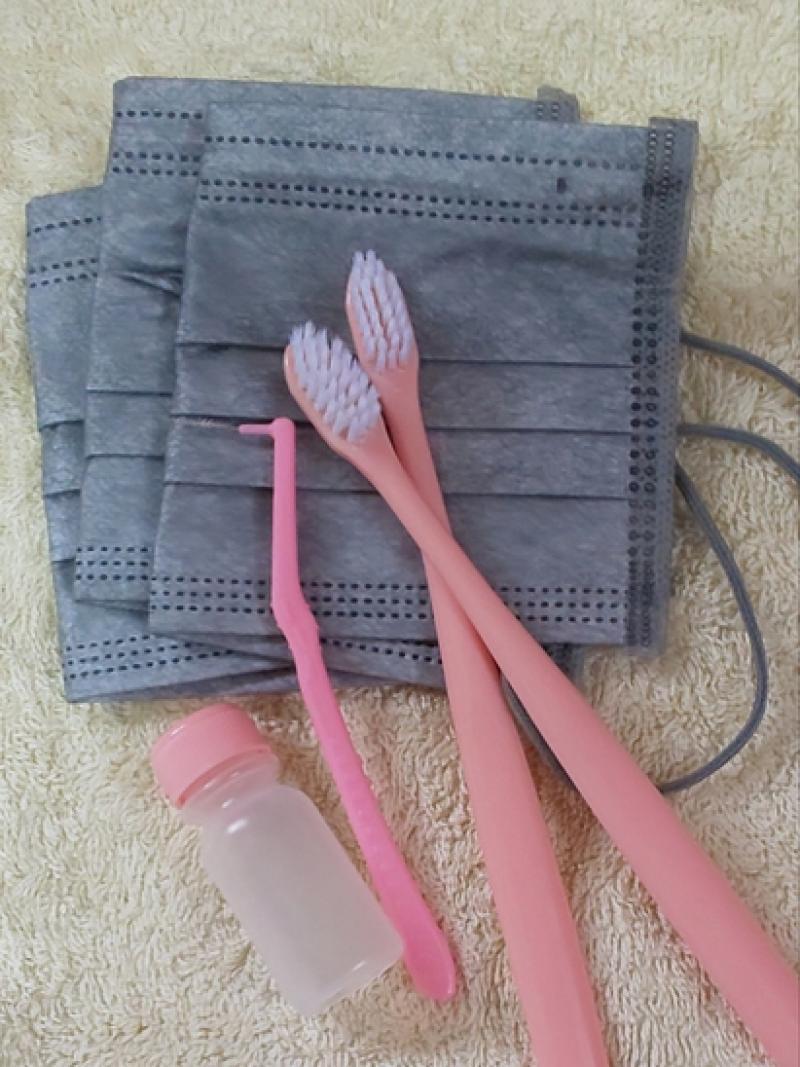 出品者名-写真-1