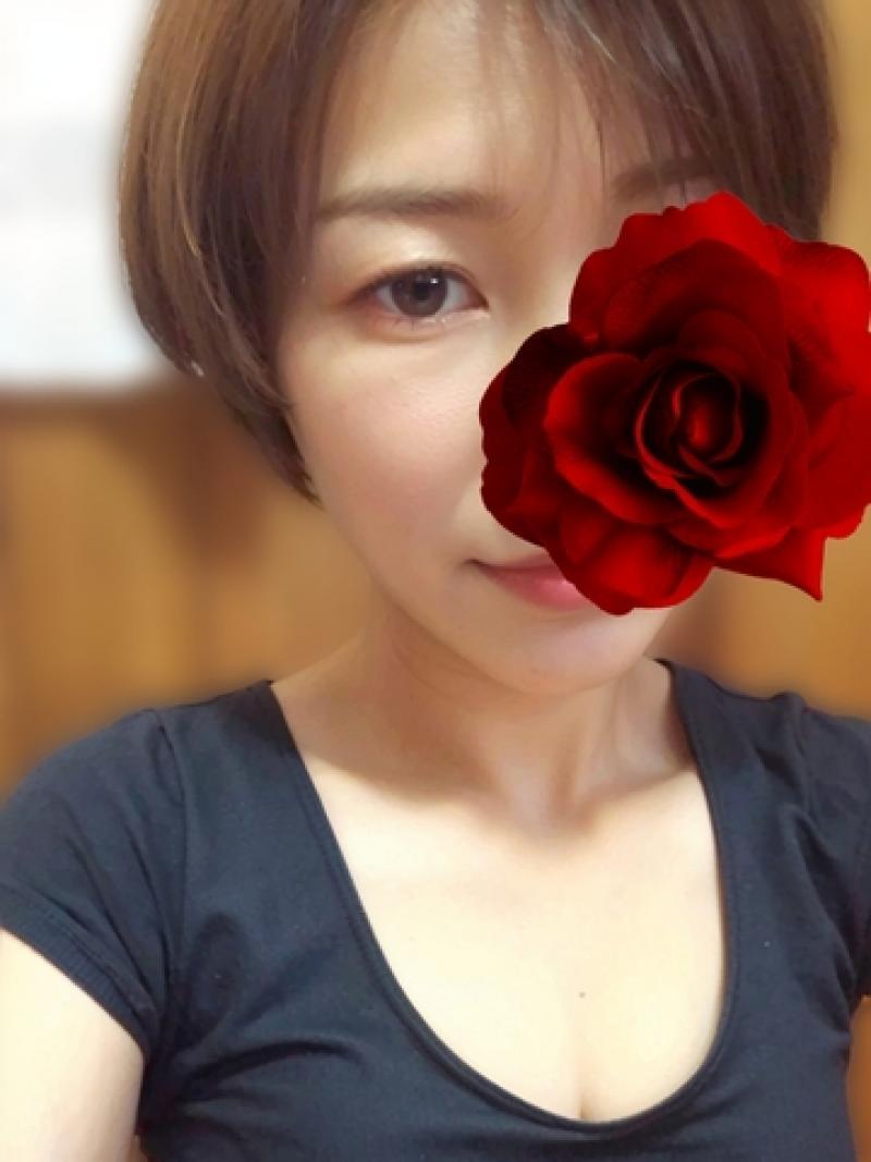 出品者名-写真-1