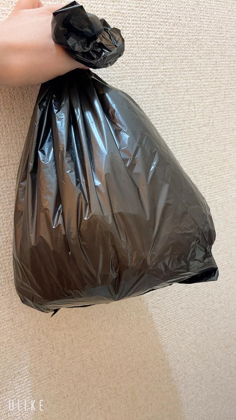 出品者名-写真-1