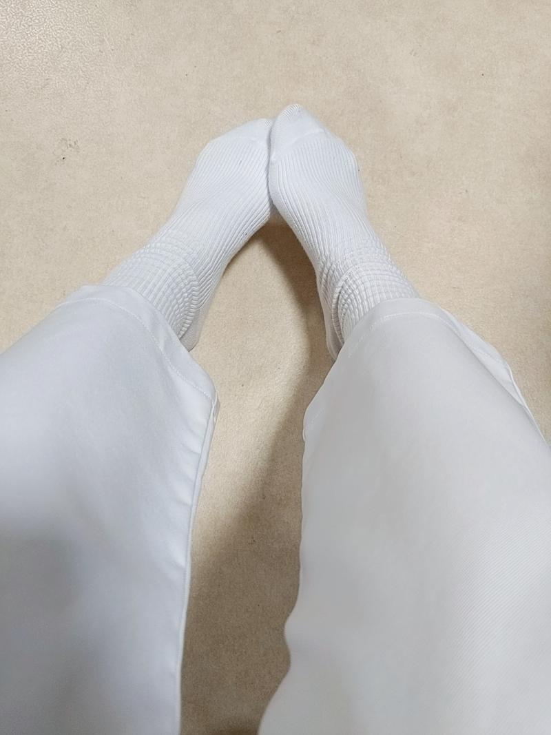 出品者名-写真-1