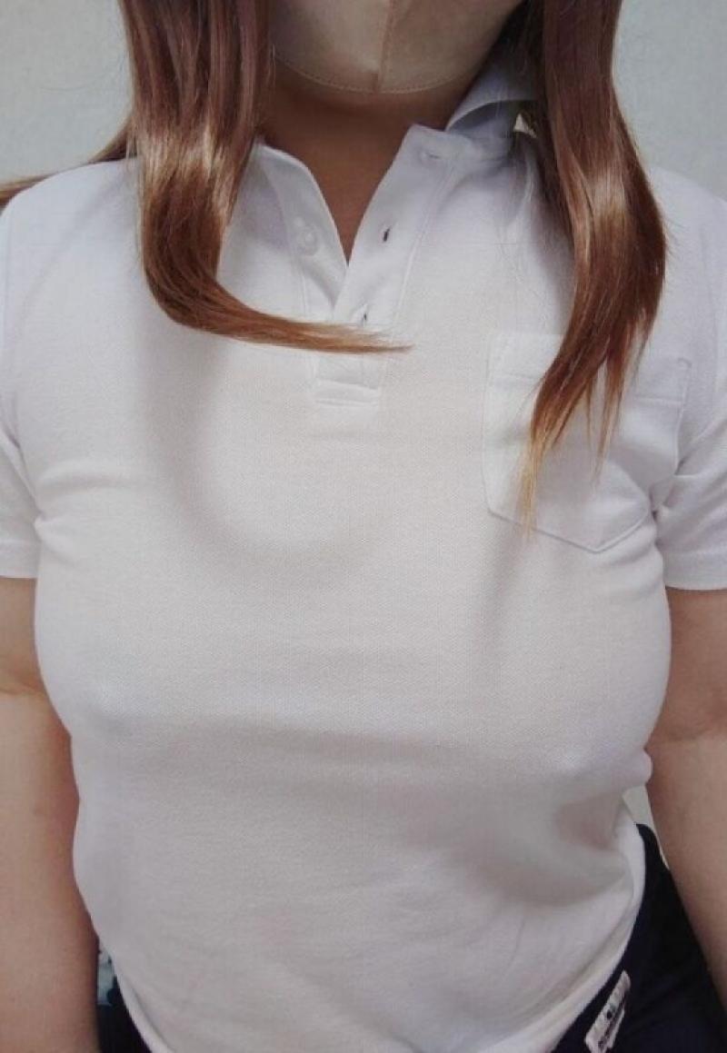 出品者名-写真-1