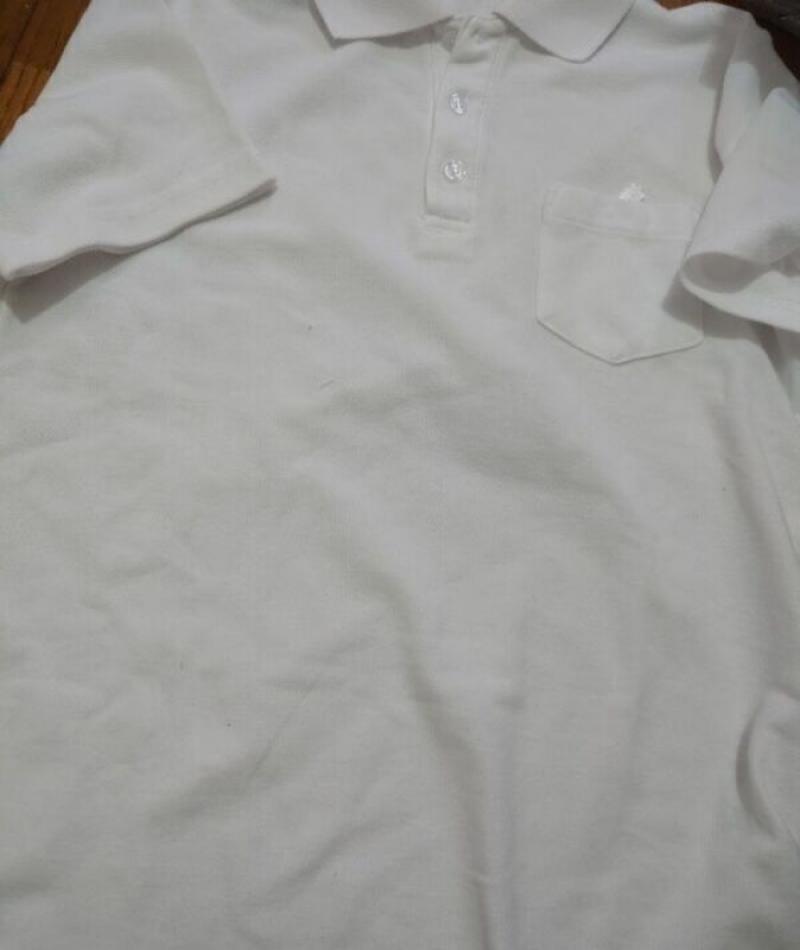 出品者名-写真-1