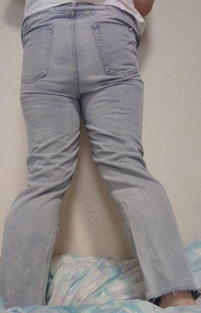 出品者名-写真-1