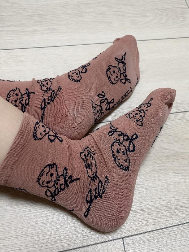 出品者名-写真-1