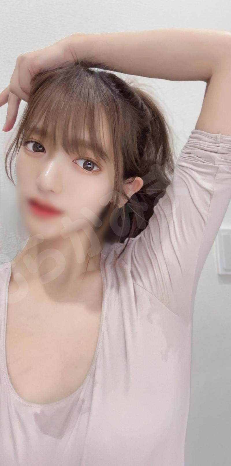 出品者名-写真