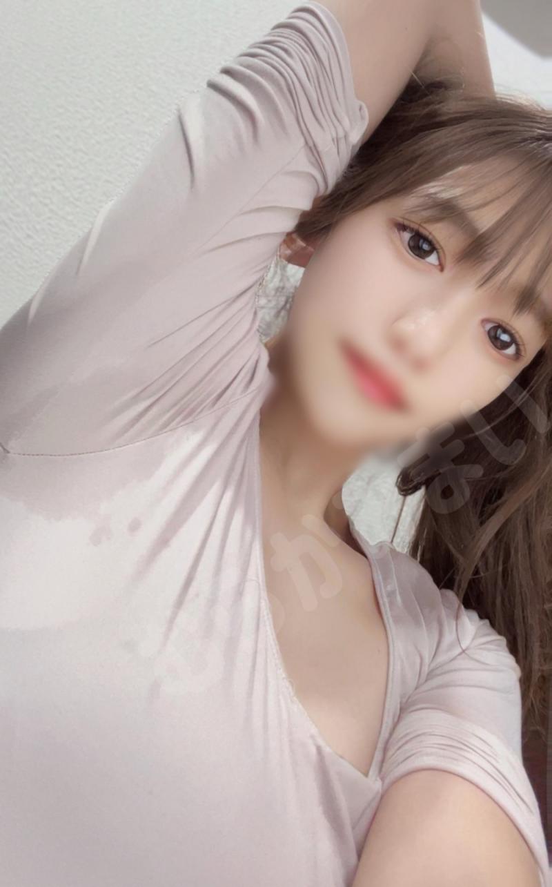 出品者名-写真-1