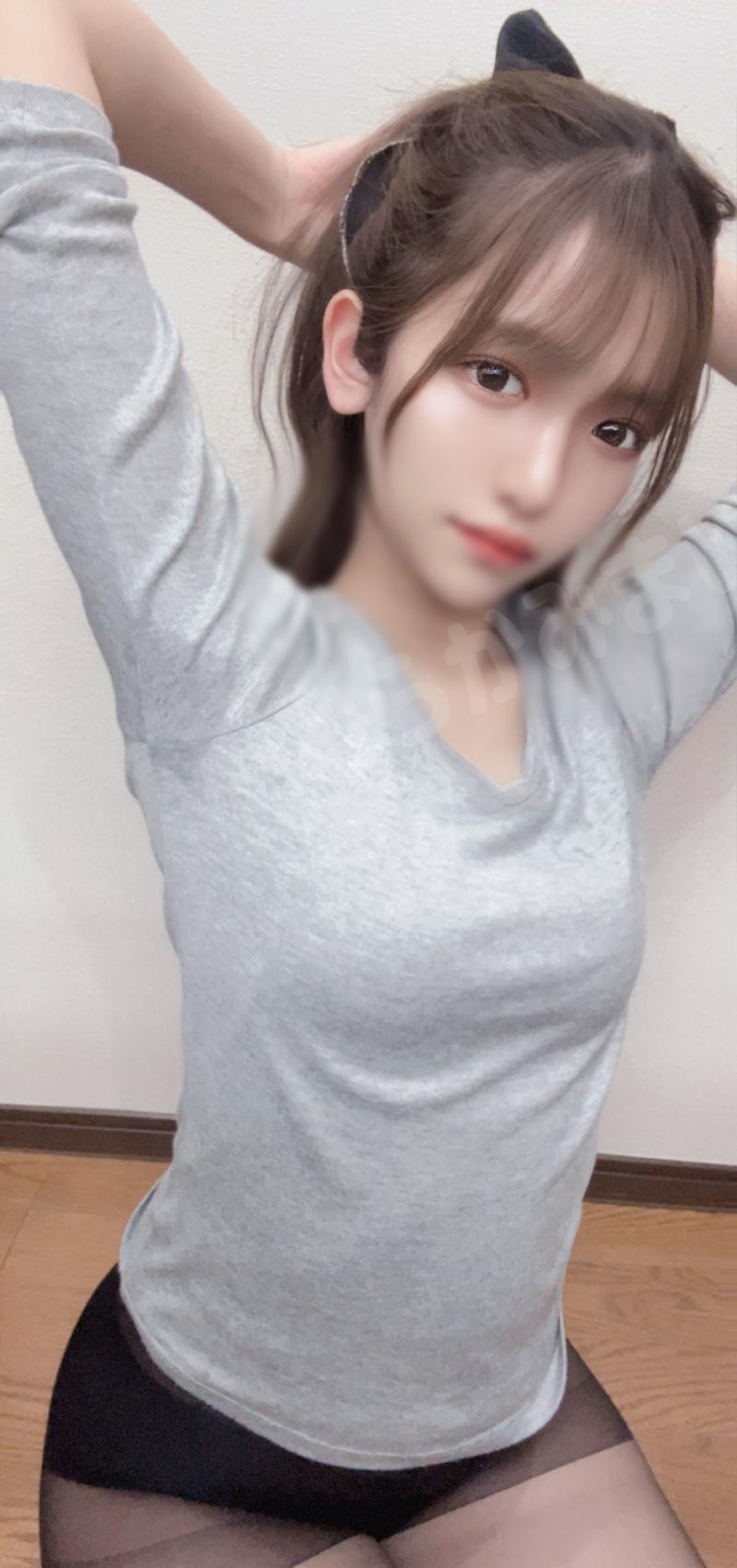 出品者名-写真