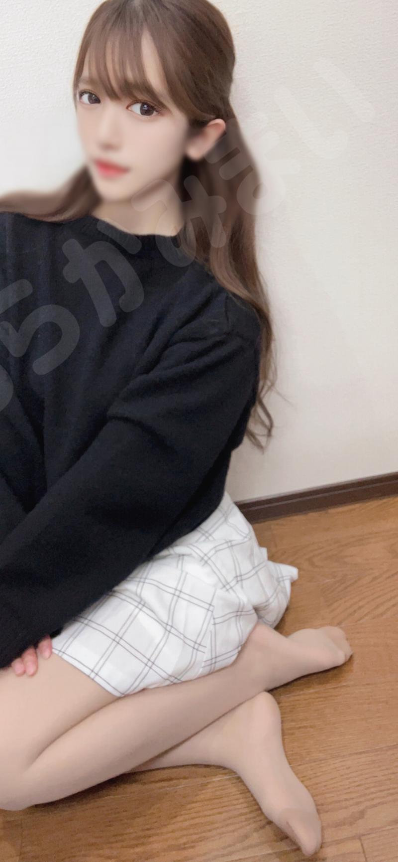 出品者名-写真-1