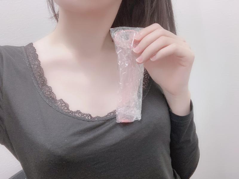 出品者名-写真