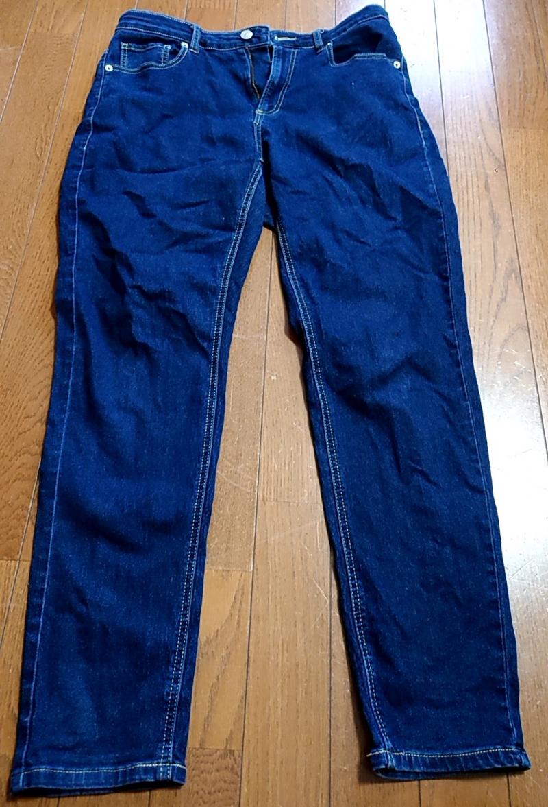 出品者名-写真-1