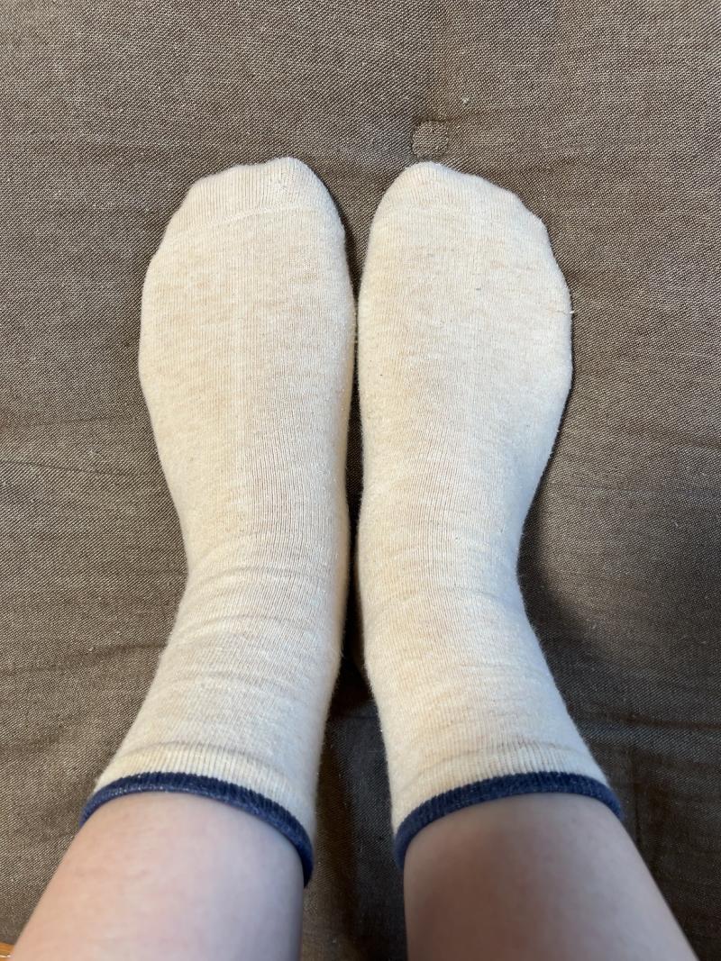 出品者名-写真-1