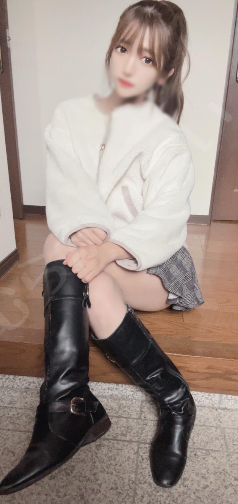 出品者名-写真