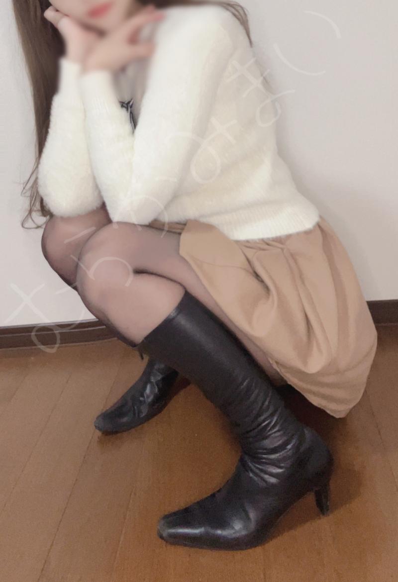 出品者名-写真