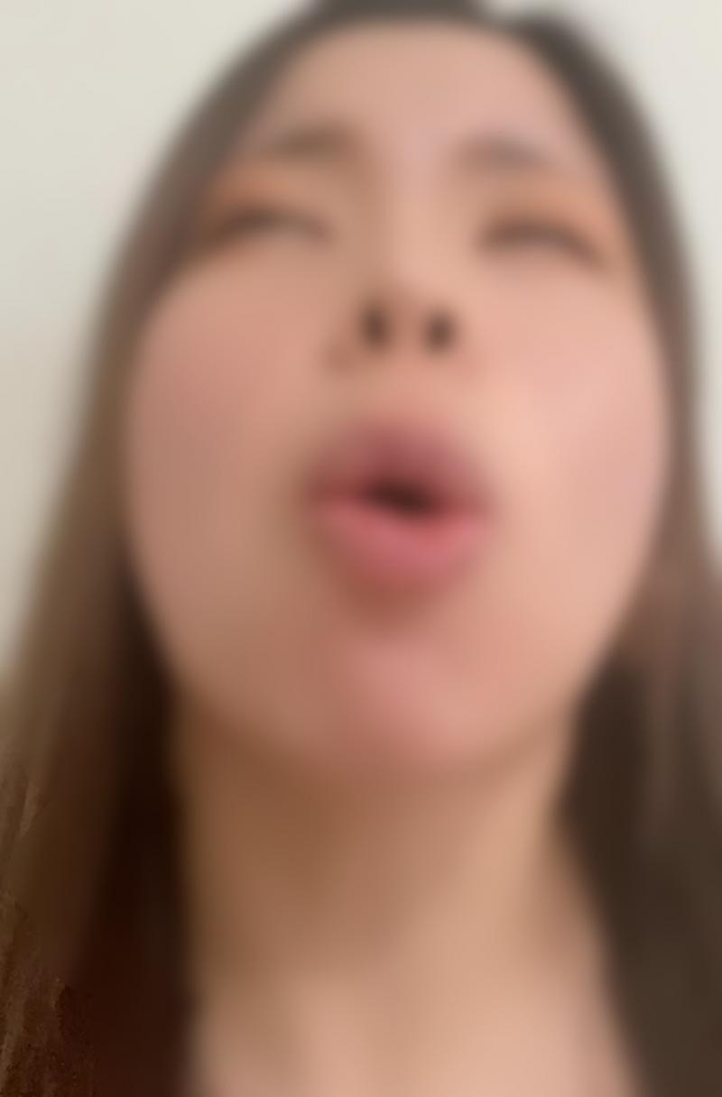 出品者名-写真-1