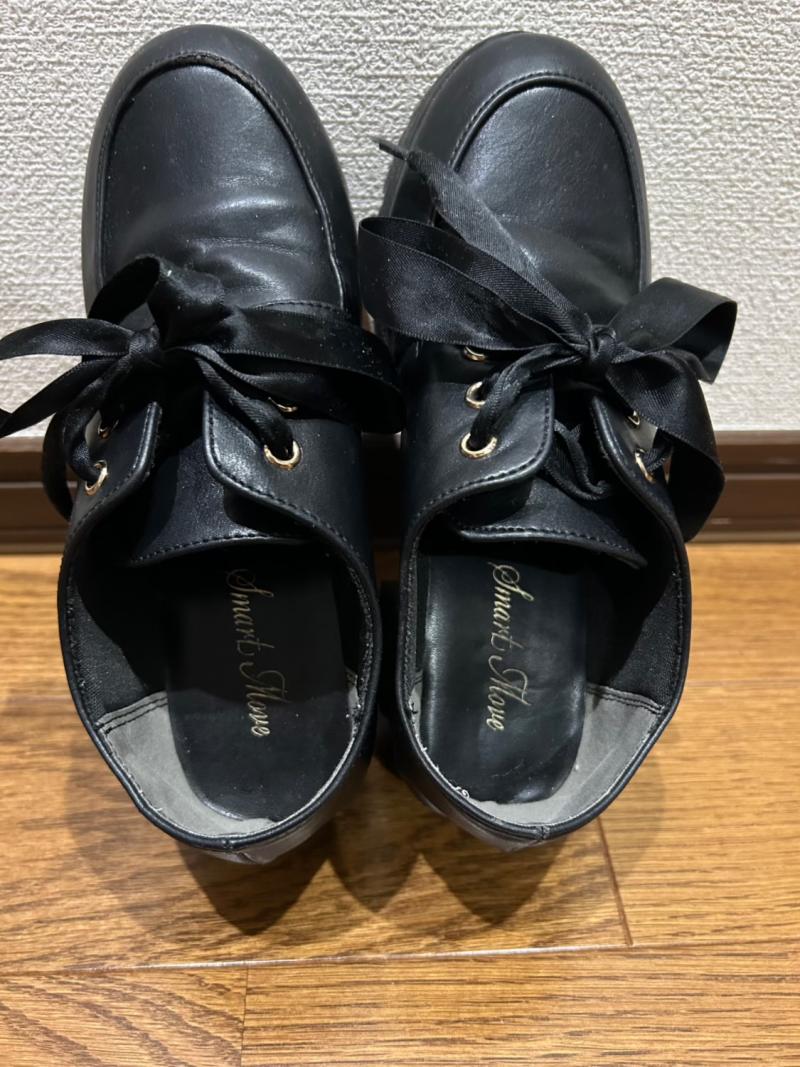 出品者名-写真-1