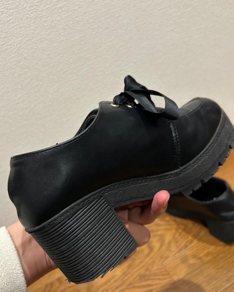 出品者名-写真-1