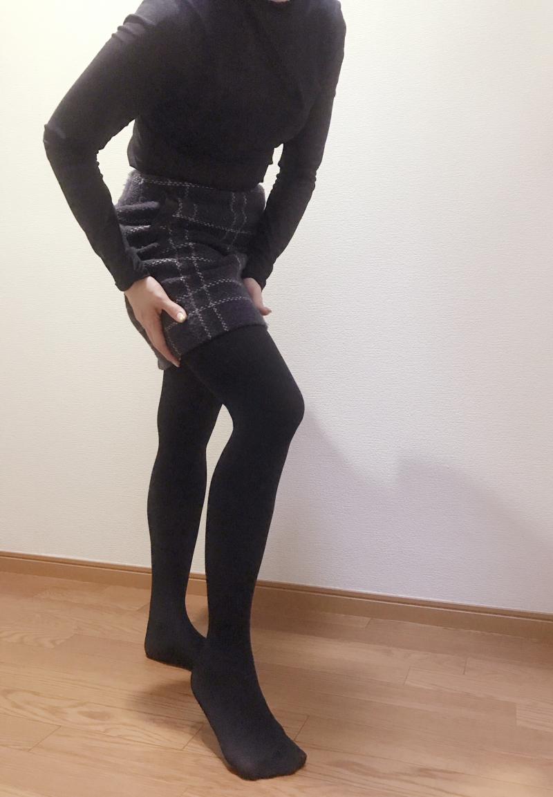 出品者名-写真-1