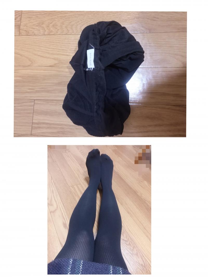 出品者名-写真-1