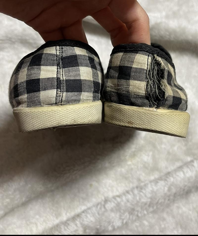 出品者名-写真-1