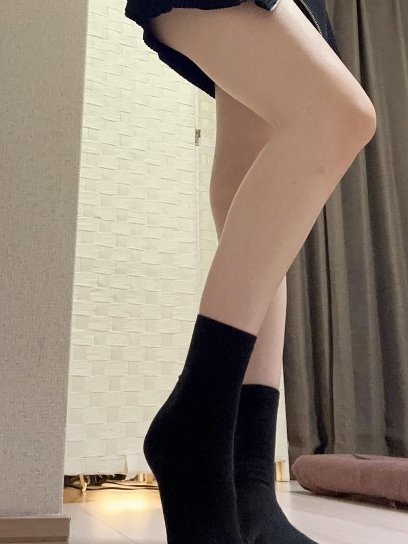 出品者名-写真