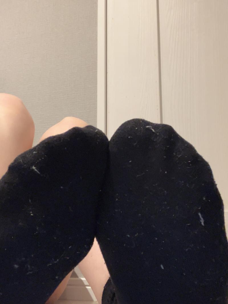 出品者名-写真-1