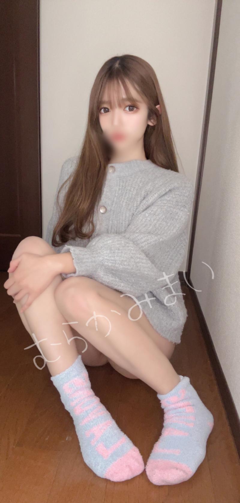 出品者名-写真