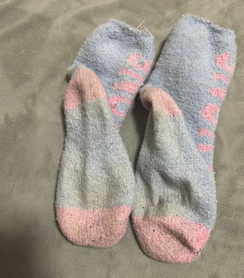 出品者名-写真-1