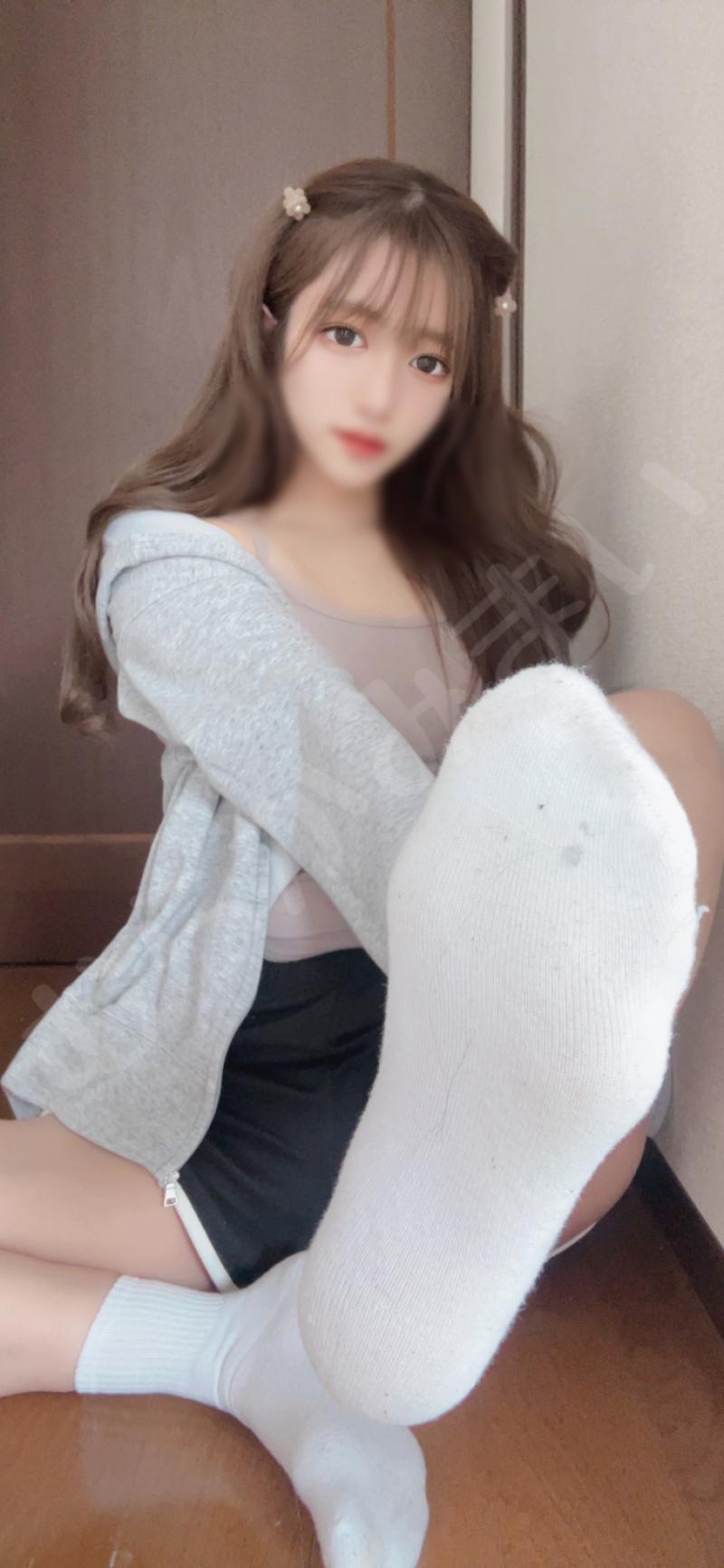 出品者名-写真