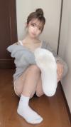 出品者名-写真-1