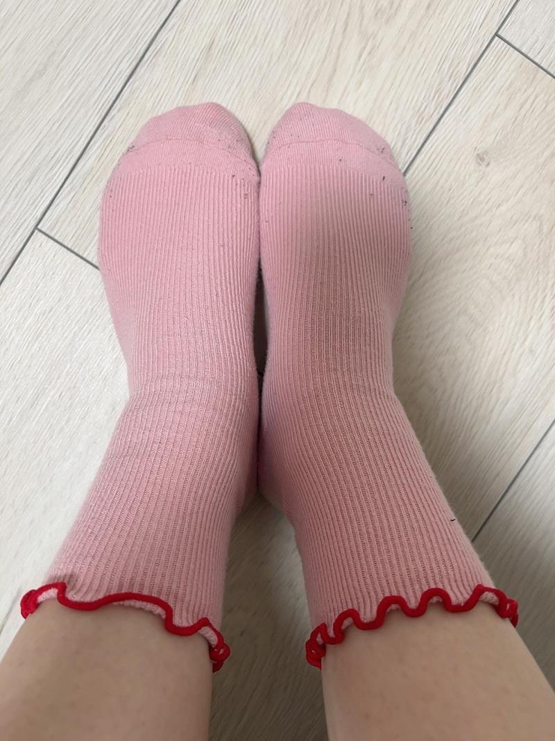 出品者名-写真-1