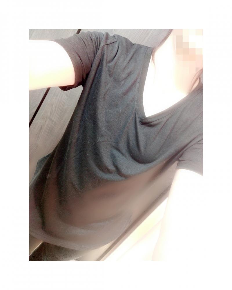 出品者名-写真