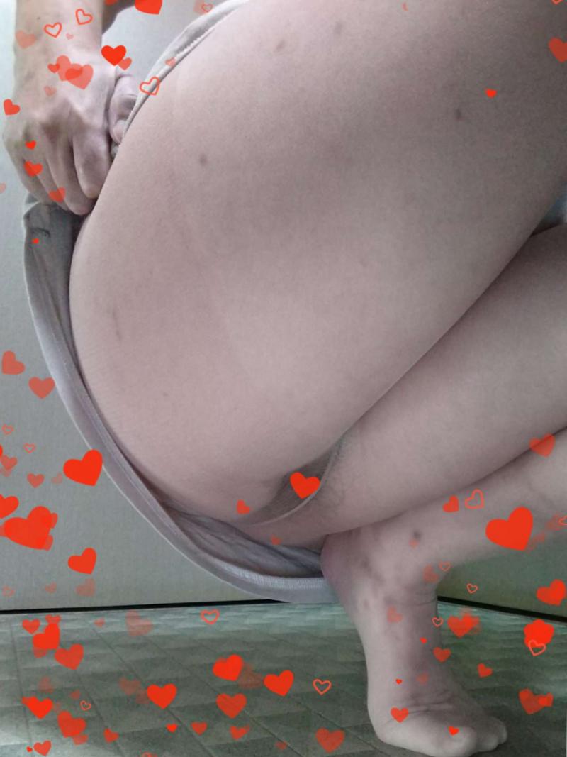 出品者名-写真-1