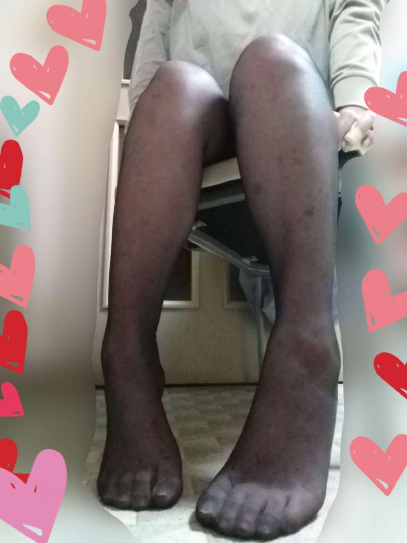 出品者名-写真-1