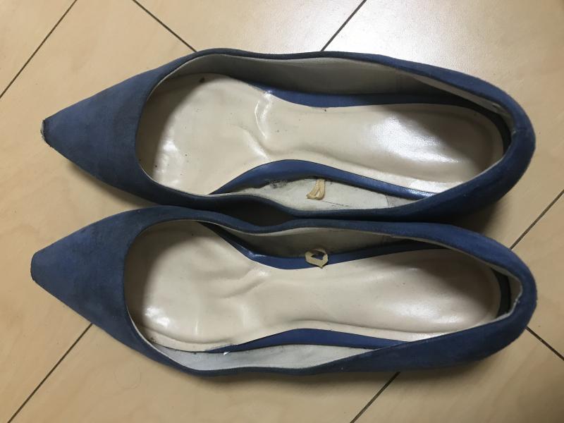 出品者名-写真